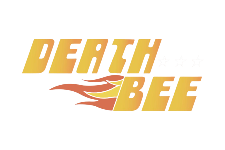Death Bee